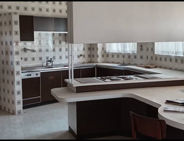12 BEDROOM HOUSE FOR SALE IN ISIPINGO HILLS